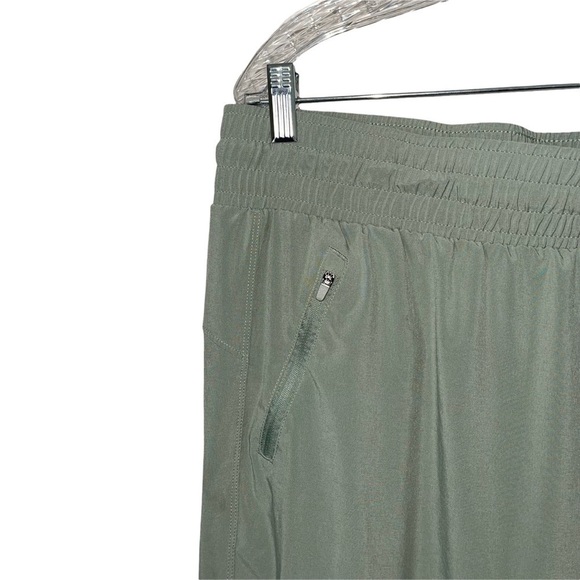 All In Motion Woman Pants Size XL - Picture 4 of 5